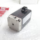 NEW EquiliBar Electronic Pressure Regulator QB1SSNEEZP300PSG 0-300PSI