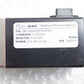 NEW EquiliBar Electronic Pressure Regulator QB1SSNEEZP300PSG 0-300PSI