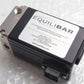 NEW EquiliBar Electronic Pressure Regulator QB1SSNEEZP300PSG 0-300PSI