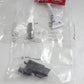 NEW EquiliBar Electronic Pressure Regulator QB1SSNEEZP300PSG 0-300PSI