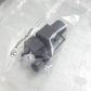 NEW EquiliBar Electronic Pressure Regulator QB1SSNEEZP300PSG 0-300PSI