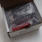 NEW EquiliBar Electronic Pressure Regulator QB1SSNEEZP300PSG 0-300PSI