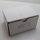 NEW EquiliBar Electronic Pressure Regulator QB1SSNEEZP300PSG 0-300PSI