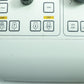 Leica RM2165 Rotary Microtome Controller