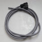 NEW EquiliBar Electronic Pressure Regulator QB1SSNEEZP300PSG 0-300PSI