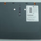 Carestream Plastic Cassette 8X10" 20x25cm POC 140 260 360 Vita Flex, CR