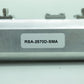 Trilithic 2570D-SMA Step Attenuator 2011024004