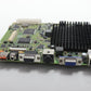 GE HealthCare Vivid CPU Board mit D2550 477580029 M471B5773DHO-CH9 TESTED