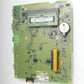 GE HealthCare Vivid CPU Board mit D2550 477580029 M471B5773DHO-CH9 TESTED