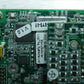 Lumenis Versapulse P120 LogiTag 1 Channel RFID Reader SA-10028940