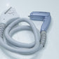 Syneron Candela Matrix IR Applicator Handpiece For Emax/Elaser Machines FG00161