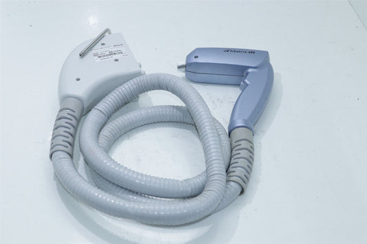 Syneron Candela Matrix IR Applicator Handpiece For Emax/Elaser Machines FG00161