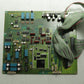 Anritsu MG3633A Signal Generator 10kHz-2700MHz A5 Modulation PCB Board