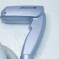 Syneron Candela Matrix IR Applicator Handpiece For Emax/Elaser Machines FG00161