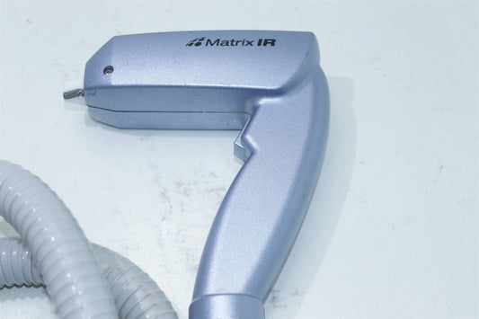 Syneron Candela Matrix IR Applicator Handpiece For Emax/Elaser Machines FG00161