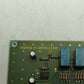 Anritsu MG3633A Signal Generator 10kHz-2700MHz A5 Modulation PCB Board