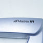 Syneron Candela Matrix IR Applicator Handpiece For Emax/Elaser Machines FG00161