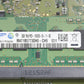 GE HealthCare Vivid CPU Board mit D2550 477580029 M471B5773DHO-CH9 TESTED