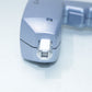 Syneron Candela Matrix IR Applicator Handpiece For Emax/Elaser Machines FG00161