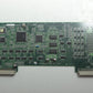 Fujifilm CR Scanner FCR PCB Board 113Y7040D