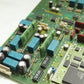 Anritsu MG3633A Signal Generator 10kHz-2700MHz A5 Modulation PCB Board
