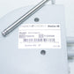 Syneron Candela Matrix IR Applicator Handpiece For Emax/Elaser Machines FG00161