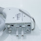 Syneron Candela Matrix IR Applicator Handpiece For Emax/Elaser Machines FG00161
