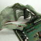 Anritsu MG3633A Signal Generator 10kHz-2700MHz A5 Modulation PCB Board