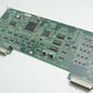 Fujifilm CR Scanner FCR PCB Board 113Y7040D