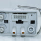Syneron Candela Matrix IR Applicator Handpiece For Emax/Elaser Machines FG00161