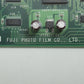 Fujifilm CR Scanner FCR PCB Board 113Y7040D