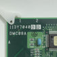 Fujifilm CR Scanner FCR PCB Board 113Y7040D