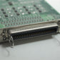 Fujifilm CR Scanner FCR PCB Board 113Y7040D