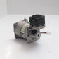 G&M Tech Oil Less Rocking Piston Pump 20RVS 24VDC 650mmHg