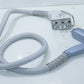 Syneron Candela Matrix IR Applicator Handpiece For Emax/Elaser Machines FG00161