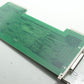 Fujifilm CR Scanner FCR PCB Board 113Y7040D
