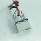 PHILIPS Brilliance CT Schneider Electric 725BXXBC3ML-240A Enclosed Power Relay