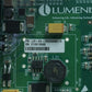 Lumenis Versapulse P120 MMCU LM-EA-10000452-E