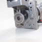 G&M Tech Oil Less Rocking Piston Pump 20RVS 24VDC 650mmHg