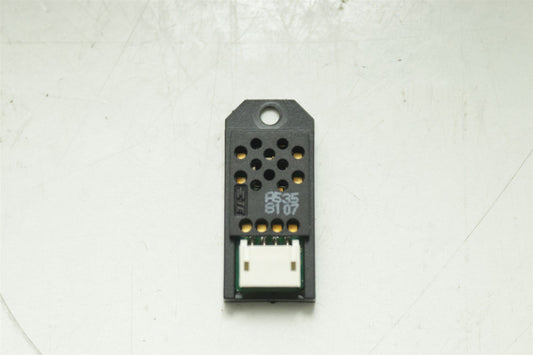 Lumenis Powersuite Versapulse Holmium P120H Temperature Sensor A5358107