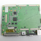 GE HealthCare Vivid S5/S6 CPU Motherboard ETX-PM R2356466