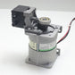 G&M Oil-less Rocking Piston Pump 15RVS