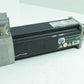 CONTROL TECHNIQUES Unimotor 070UDD200XBCRA078140-SHPA Servo Motor ServoMotor