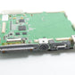 GE HealthCare Vivid S5/S6 CPU Motherboard ETX-PM R2356466