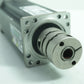CONTROL TECHNIQUES Unimotor 070UDD200XBCRA078140-SHPA Servo Motor ServoMotor