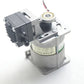 G&M Oil-less Rocking Piston Pump 15RVS