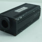TATTILE F00467 Telecam VGA CMOS Cameralink Highspeed UV