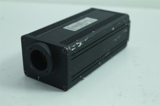 TATTILE F00467 Telecam VGA CMOS Cameralink Highspeed UV