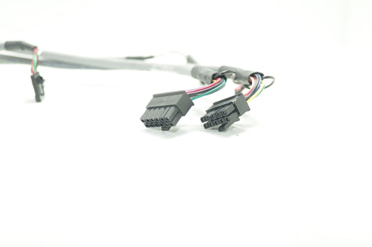 Lumenis Powersuite Versapulse Holmium P120H Set Cables SA-20097700