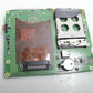 GE HealthCare Vivid S5/S6 CPU Motherboard ETX-PM R2356466